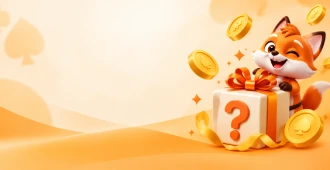 Paquete Misterioso Diario