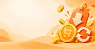 Recarga Price Drop